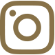 Instagram标志-链接到Instagram帐户